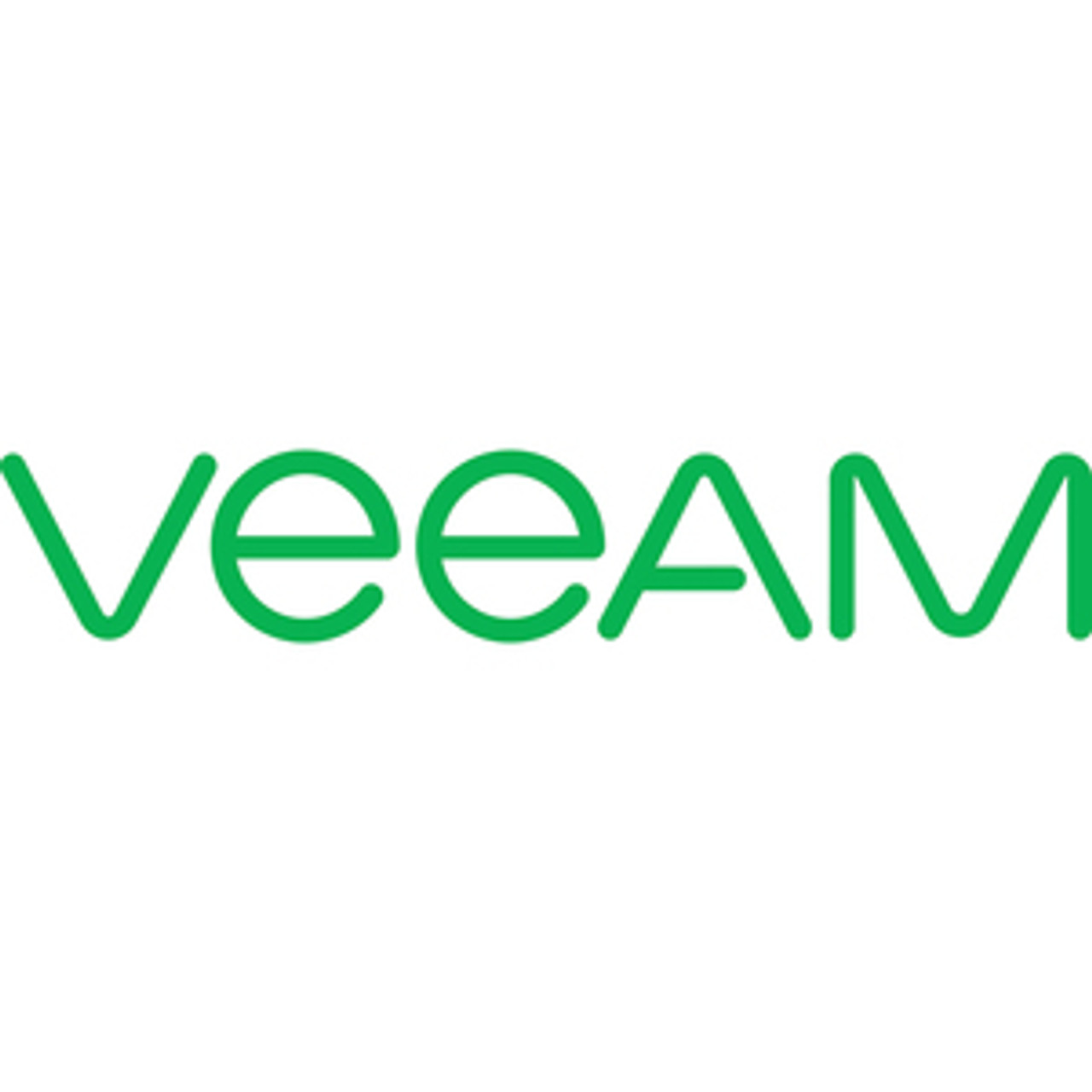 Veeam Backup